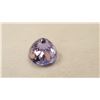 Image 4 : 4.04ct Violet Blue Tanzanite Gemstone
