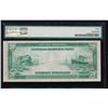 Image 2 : 1914 $20 Cleveland Federal Reserve Note PMG 30