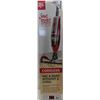 Image 1 : DIRT DEVIL VAC + DUST