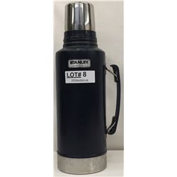 STANLEY THERMOS