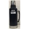 Image 1 : STANLEY THERMOS