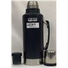 Image 2 : STANLEY THERMOS