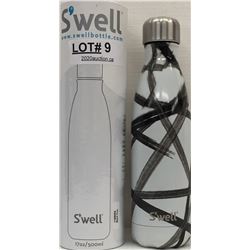 SWELL THERMOS
