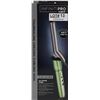 Image 1 : INFINITIPRO CONAIR HAIR CURLER