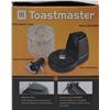 Image 2 : TOASTMASTER MINI CHOPPER