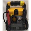 Image 2 : CAT JUMP START AND AIR PUMP