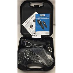 WAHL HAIRCUTTING KIT