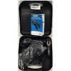 Image 1 : WAHL HAIRCUTTING KIT