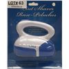 Image 1 : DRITZ LINT SHAVER