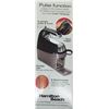 Image 2 : HAMILTON BEACH HAND MIXER