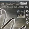 Image 1 : STERNOHOME LED NEON RIPE LIGHT
