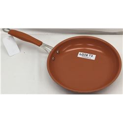 FRYPAN 10INCH