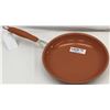 Image 1 : FRYPAN 10INCH