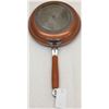 Image 2 : FRYPAN 10INCH