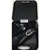Image 1 : WAHL HAIR CUTTING KIT