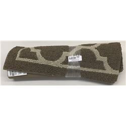 MOHAWKHOME RUG