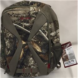 FIELDLINE BLACK CANYON BACKPACK