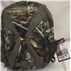 Image 1 : FIELDLINE BLACK CANYON BACKPACK