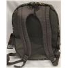 Image 2 : FIELDLINE BLACK CANYON BACKPACK