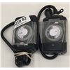 Image 1 : PRIME TIMERS X 2