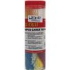 Image 1 : PIT BULL CABLE TIES (ZAPSTRAPS)