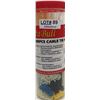 Image 1 : PIT BULL CABLE TIES (ZAPSTRAPS)