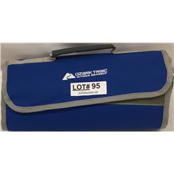 OZARKTRAIL GROUND MAT