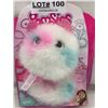 Image 1 : POMSIES POMPOM PET