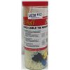Image 1 : PIT BULL CABLE TIES (ZAPSTRAPS)