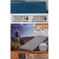 INTEX CAMPING MAT