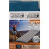 Image 1 : INTEX CAMPING MAT