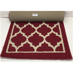 MOHAWKHOME HALLWAY RUNNER