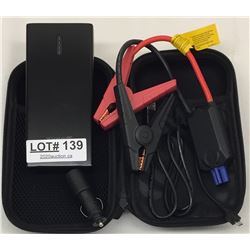 WAHL HAIRCUTTING KIT