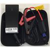 Image 1 : WAHL HAIRCUTTING KIT