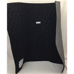 MARATHON ENTRANCE MAT