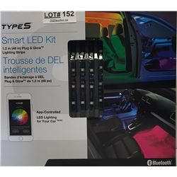TYPE S JUMP STARTER AND POWER BANK