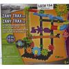 Image 1 : TECHNOGEARS ZANY TRAX