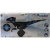 Image 1 : MIPOSAUR WITH BLUETOOTH