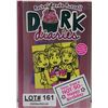 Image 1 : DARK DIARIES BY RACHEL RENEE RUSSELL