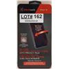 Image 1 : BLACKWEB iPHONE  GLASS SCREEN PROTECTOR