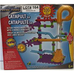 TECHNOGEARS CATAPULT