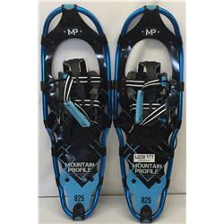 MOUNTAIN PROFILE SNOWSHOES