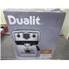 Image 1 : Dualit Multi Brew Coffee Machine