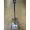 Image 1 : New Rhinoceros Garden Shovel  / 45" long