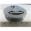 Image 1 : Maximum Cut off Wheels / thin 4 1/2 x 3/64 thick / 20 pc metal & Masonary