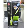Image 1 : New Thane 5 in 1 Advanced Steam Cleaning Mop/ kills 99% bacteria