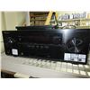 Image 1 : Pioneer av Reciever VSX-1027 / Powers on / AS-IS do not know if it works properly