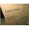 Image 3 : New in the Box Danby Chest Freezer APT.size 5cu ft  DCFM050C1WM