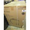 Image 4 : New in the Box Danby Chest Freezer APT.size 5cu ft  DCFM050C1WM