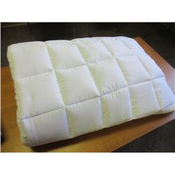 QUEEN Mattress Pad